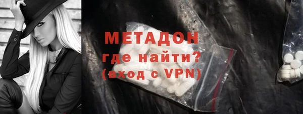 прущая мука Пересвет