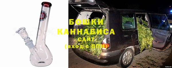 МДПВ Переславль-Залесский